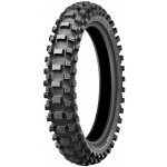 Dunlop Geomax MX33 120/80 R19 63M – Zboží Mobilmania