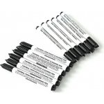 Zebra čistící pero - 12 ks v balení 105950-035 – Sleviste.cz