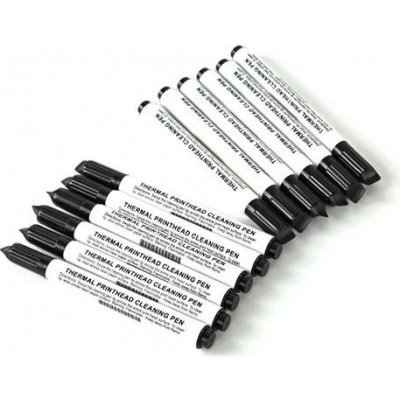 Zebra čistící pero - 12 ks v balení 105950-035 – Sleviste.cz