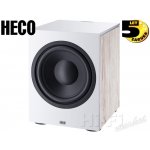 Heco Aurora 30A – Zbozi.Blesk.cz