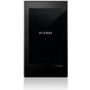 Cowon Plenue M PM 64GB