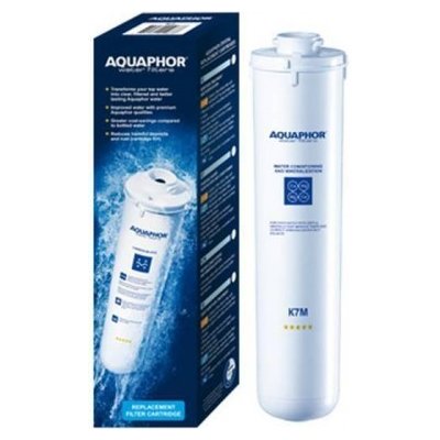 Osmotická membrána Aquaphor RO-100S – Zboží Mobilmania