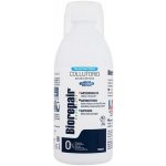 BioRepair 3v1 antibacteriální 500 ml – Zboží Mobilmania