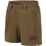 Šortky Helikon-Tex Utility light VersaStretch Lite Mud Brown – Sleviste.cz