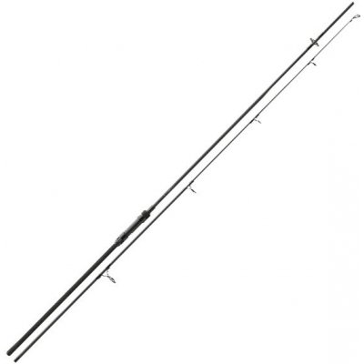 Daiwa Black widow Carp Marker 3,6 m 4 lb 2 díly – Zboží Mobilmania