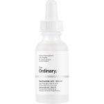 The Ordinary Niacinamide 10% + Zinc 1% sérum 30 ml – Zboží Dáma