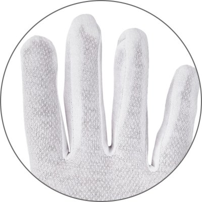 Cerva Bustard – Sleviste.cz