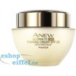 Avon Anew Ultimate Multi-Performance denní omlazující krém spf25 50 ml – Zbozi.Blesk.cz