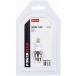 POWERPLUS POWACG2013 CJ7Y – Hledejceny.cz