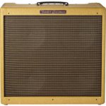 Fender 59 Bassman – Zbozi.Blesk.cz