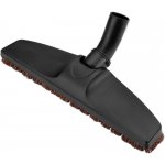 Eta 9800 00022 – Zboží Dáma