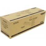 Xerox 106R01305 - originální – Zboží Živě