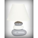 Rabalux 4948 – Zboží Mobilmania