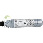Ricoh 842340 - originální – Zboží Živě