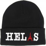 Hélas kulich Tourist černá – Hledejceny.cz