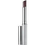 Clinique Rtěnka Almost Lipstick Black Honey 1,98 g – Sleviste.cz