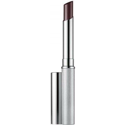 Clinique Rtěnka Almost Lipstick Black Honey 1,98 g – Sleviste.cz