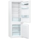 Lednice Gorenje RKI2181E1