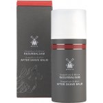 Mühle balzám po holení Grapefruit & Mint 100 ml – Hledejceny.cz