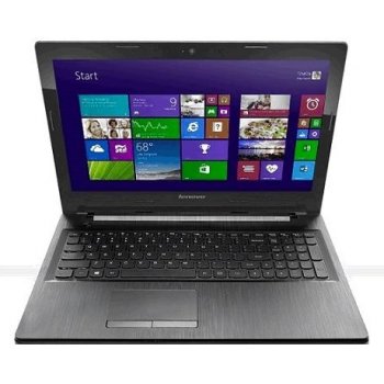 Lenovo G50 80G0011TCK