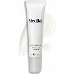 Medik8 Blemish SOS Gel proti akné s rychlým účinkem 15 ml – Sleviste.cz