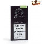 Capadura 898 Extra Ligero Robusto – Sleviste.cz