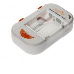 Jupio LPA0050 – Zboží Živě