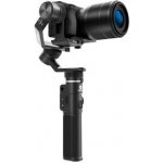 FeiyuTech G6 Max FTEG6M – Sleviste.cz