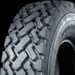 TRIANGLE TB536 E2/T3 14-24 170E TL – Hledejceny.cz