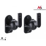 Maclean MC-526 – Zbozi.Blesk.cz