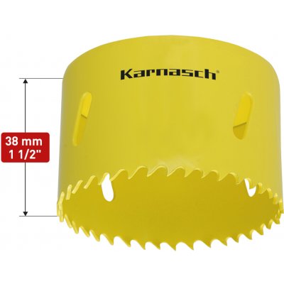 Karnasch 201500102 – Hledejceny.cz