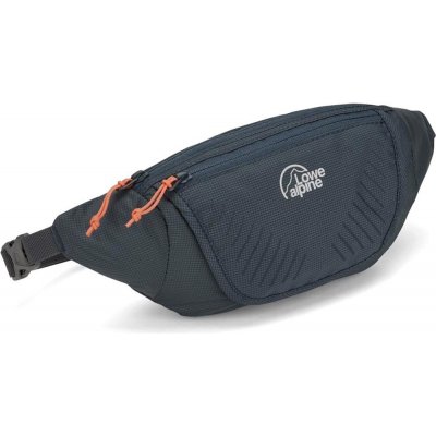 Lowe Alpine Belt Pack – Hledejceny.cz