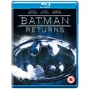 Batman Returns BD