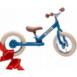 Trybike Modré – Sleviste.cz