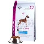 Eukanuba Daily Care Sensitive Joints 12,5 kg – Hledejceny.cz