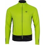 Etape CORE 3.0 mikina reflexní neon – Sleviste.cz