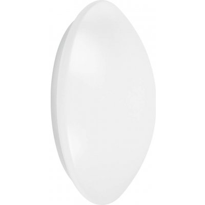LEDVANCE 4058075618008 – Hledejceny.cz