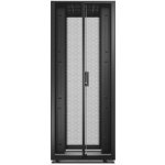 APC 42U ER8222 – Hledejceny.cz