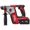 Aku kladivo Milwaukee M18 4933443330