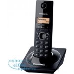 Panasonic KX-TG1711 – Sleviste.cz