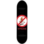 TOY MACHINE No Scooter – Hledejceny.cz