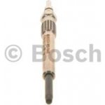 BOSCH Žhavicí svíčka 0250202127 – Hledejceny.cz