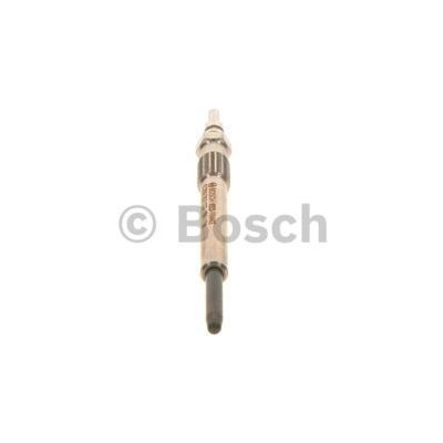 BOSCH Žhavicí svíčka 0250202127 – Hledejceny.cz