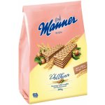 Manner Vollkorn 300 g – Zboží Dáma