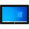 Tablet Umax VisionBook 10Wr UMM220V18