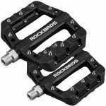 Rockbros 2017-12CBK pedály – Hledejceny.cz