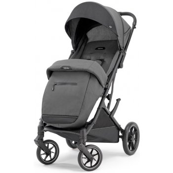 Inglesina Sport Maior Horizon Grey 2021