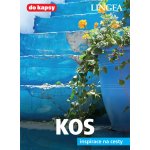 Kos – Zbozi.Blesk.cz