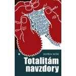 Totalitám navzdory – Hledejceny.cz