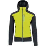 Karpos Lede Jacket Primrose/Vulcan – Zboží Mobilmania